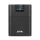 Zasilacz awaryjny (UPS) EATON Zasilacz awaryjny 5E 1600 USB IEC G2 5E1600UI
